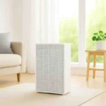 Coway Airmega 150 Review: Coverage, Noise, and Filter Life | Fayorax Review
