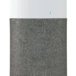 Blueair Blue Pure 311 Auto Review