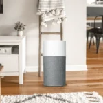 Blueair Blue Pure 311 Auto Review - AirHeatCool