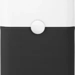 Blueair Pure 211+ Review