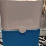 Blueair Blue Pure 211+ air purifier review: an efficient, quiet air purifier with customizable filters