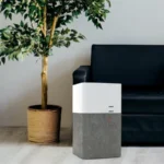 Blueair Blue Pure 211+ Auto Air Purifier Review - AirHeatCool