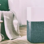 Blue Pure 211 Auto Air Purifier: Trusted Review In 2026