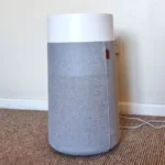 BlueAir Blue Pure 411i Max review