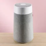 Blueair Blue Pure 411i Max / Blue Max 3250i review: my new favorite budget-friendly air purifier