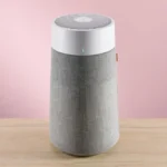 Thinking of investing in an air purifier this Black Friday? This is our top pick
