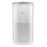 Levoit Core 600S