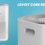 Levoit Core 600s-P: An Honest, In-Depth Review for Smart Buyers