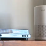 Levoit Core 200S review - HouseFresh