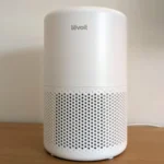 Levoit Core 200s Review