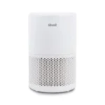 Levoit Core® 200S-P Smart Air Purifier Review: Balanced Smart Performance for Small Rooms |