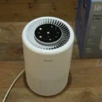 LEVOIT Core 200S Smart Air Purifier Review (You Must See This)