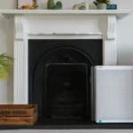 Levoit EverestAir review — the most premium unit from Levoit