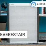 Levoit EverestAir: Is This High-End Purifier Worth It?