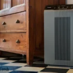 Winix 5300-2 review - HouseFresh