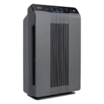 Winix 5300-2
