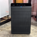 Winix 5520 review → Is this mid-sized air purifier worth it?