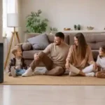 Winix 5520 Air Purifier: Trusted Review In 2026
