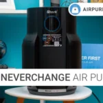 Shark NeverChange Review: Is the 5-Year Filter Claim True?