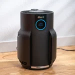 Shark NeverChange HP152 Review
