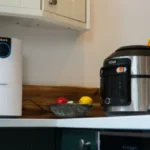 Shark HP102 review - HouseFresh