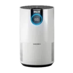 Shark HP102