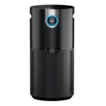 Shark MAX HP202