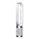 Dyson Purifier Cool TP07