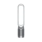 Dyson Purifier Cool TP07 Review: The High-Tech Air Treatment System |
