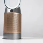 The Truth About Dyson Air Purifiers | Full Guide