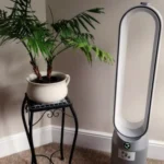 Dyson Purifier Cool review