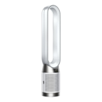 Dyson Purifier Cool Gen1 TP10