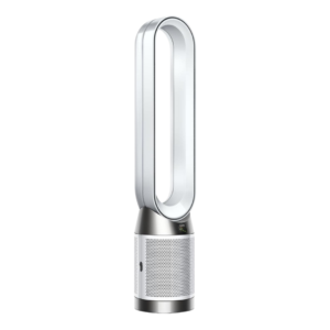 Dyson Purifier Cool Gen1 TP10