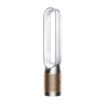 Dyson Purifier Cool Formaldehyde TP09