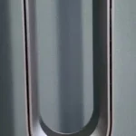 Dyson Purifier Cool Formaldehyde purifying fan TP09 review - The Gadgeteer