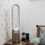 Dyson Air Purifier Cool Formaldehyde (TP09) Review: Unparalleled Performance At A Cost