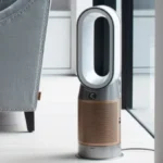 Dyson Hot+Cool Formaldehyde HP09 Review: A Highly Versatile Air Purifier