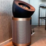 Dyson Purifier Big+Quiet Formaldehyde review: big, quiet, powerful and pricey