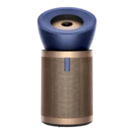 Dyson Purifier Big+Quiet Formaldehyde BP04