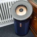 Dyson Purifier Big+Quiet Formaldehyde