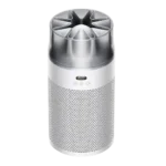 Dyson HushJet Compact