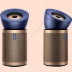 I tested Dyson’s quietest, most powerful air purifier — it offers whole-home purifying unlike any other model I’ve tested