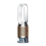 Dyson Purifier Humidify+Cool Formaldehyde