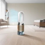 Is Dyson's $900 Air Purifier Worth Buying? Here's What You Need To Know - Hunker