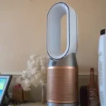 Dyson Purifier Hot+Cool Formaldehyde review: The ultimate all-rounder