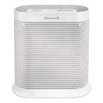 Honeywell AllergenPlus HPA304