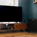 Honeywell HPA300 review - HouseFresh