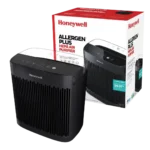 Honeywell InSight HPA5100
