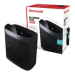 Honeywell HPA5200