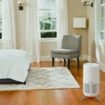 Honeywell HPA830 Air Purifier: Trusted Review In 2026